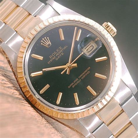 gebrauchte herren rolex kaufen|rolex armband herren.